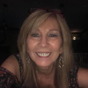 Meet your Posher, Janice